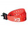 G3 Tension Straps 500MM 20