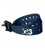 G3 Tension Straps 500MM 20
