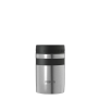 Primus Flinta Insulated Lunch Jug 0.55l