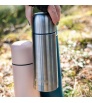 Primus Classic Light Vacuum Bottle 1l