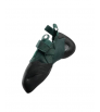 Climbing Shoes So Ill Torque RV Racing Green