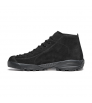 Urban shoes Scarpa Mojito City Mid GTX Wool Winter 2025