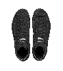 Urban shoes Scarpa Mojito City Mid GTX Wool Winter 2025