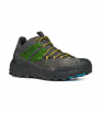 Urban Shoes Scarpa Rove GTX M's