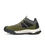Urban Shoes Scarpa Rove GTX M's