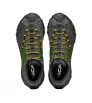Urban Shoes Scarpa Rove GTX M's