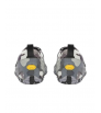 Vibram Five Fingers V-Train 2.0 Summer 2025