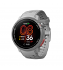 Watch Coros Pace Pro Grey