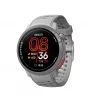 Часовник Coros Pace Pro Grey