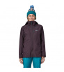 Patagonia Powder Town Jacket W's Winter 2025