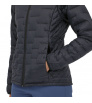 Patagonia Micro Puff Hoody W's Winter 2025