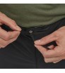 Pants Patagonia Rainshadow M's Summer 2020