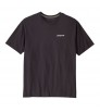 Patagonia Home Water Trout Organic T-Shirt M's