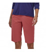 Patagonia W's Dirt Roamer Bike Shorts Summer 2022