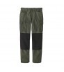 Pants Patagonia Cliffside Rugged Trail Pants Regular M's Winter 2023