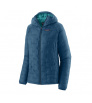 Patagonia Micro Puff Hoody W's Winter 2025