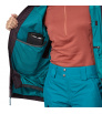 Patagonia Powder Town Jacket W's Winter 2025