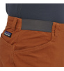Patagonia Venga Rock Pants Regular M's
