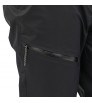 Pants Patagonia Rainshadow M's Summer 2020