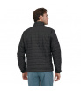 Patagonia Nano-Puff Jacket M's