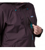 Patagonia Powder Town Jacket W's Winter 2025