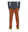 Patagonia Venga Rock Pants Regular M's