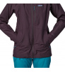 Patagonia Powder Town Jacket W's Winter 2025