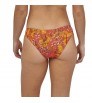 Bikini Bottoms Patagonia Reversible Seaglass Bay W's Summer 2021