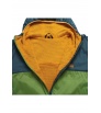 Direct Alpine Alpha Jacket 4.0 M's