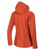Jacket Direct Alpine Comet Lady 1.0