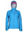 Direct Alpine Guide Lady 3.0 Winter 2025