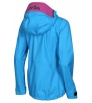 Direct Alpine Guide Lady 3.0 Winter 2025