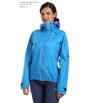 Direct Alpine Guide Lady 3.0 Winter 2025