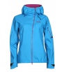 Direct Alpine Guide Lady 3.0 Winter 2025