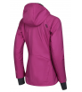 Direct Alpine Uniq Lady 1.0 Winter 2025