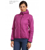 Direct Alpine Uniq Lady 1.0 Winter 2025