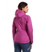 Direct Alpine Uniq Lady 1.0 Winter 2025