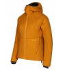 Яке Direct Alpine Yungay Lady 1.0 W's