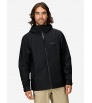 Marmot Minimalist Pertex Jacket M's