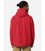 Marmot Precip Evo Flex Jacket M's