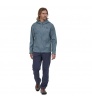 Patagonia Granite Crest Jacket М's
