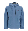 Patagonia Granite Crest Jacket W's Summer 2025
