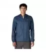 Patagonia Houdini Jacket M's