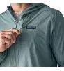 Patagonia Houdini Jacket M's
