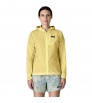 Patagonia Houdini Jacket W's
