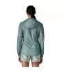 Patagonia Houdini Jacket W's
