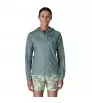 Patagonia Houdini Jacket W's