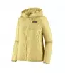 Patagonia Houdini Jacket W's