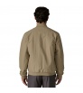 Patagonia Isthmus Deck Jacket M's