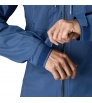 Patagonia M10 Storm Jacket M's